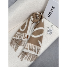 Loewe Scarf